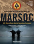 Marsoc : U.S. Marine Corps Special Operations Command