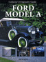 Collector's Originality Guide Ford Model A