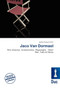 Jaco Van Dormael by Jordan Naoum - Paperback