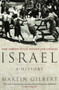 Israel: A History