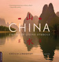China : Empire of Living Symbols