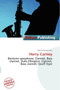 Harry Carney by Othniel Hermes - Paperback