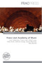 Franz Liszt Academy of Music by Harding Ozihel - Paperback