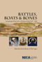 Battles, boats & bones : archaeological discoveries in Northern Ireland 1987 - 2008
