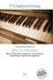 Julia Lee (Musician) by Hardmod Carlyle Nicolao - Paperback