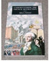 Understanding the French Revolution