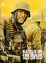 Battle of the Bulge : Then and Now