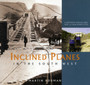 Inclined Planes in the South West