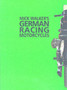 Mick Walker's German Racing Motorcycles