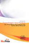 Copenhagen Jazz Festival by Niek Yoan - Paperback