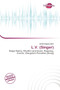 L.V. (Singer) by Jerold Angelus - Paperback