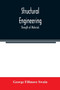 Structural engineering; Strength of Materials