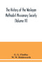The history of the Wesleyan Methodist Missionary Society (Volume IV)
