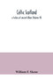 Celtic Scotland : a history of ancient Alban (Volume III)