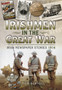 Irishmen in the Great War - Irish Newspaper Stories 1916