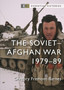 The Soviet???Afghan War : 1979???89