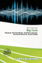 Big Tuck by Eldon A Mainyu - Paperback