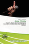 Anna Christy by Eldon A Mainyu - Paperback