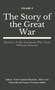 The Story of the Great War, Volume II (of VIII) : History of the European War from Official Sources : 2