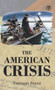 The American Crisis