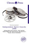Independent Spirit Awards 2000 by Pollux Variste Kjeld - Paperback