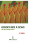 Gender Relations and Government Policies