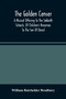The Golden Censer : A Musical Offering To The Sabbath Schools, Of Children'S Hosannas To The Son Of David
