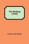 The Bedbug [1934]