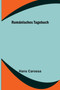 Rumanisches Tagebuch