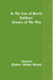 In the Line of Battle; Soldiers' Stories of the War