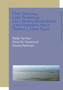 Chert Quarrying, Lithic Technology, and a Modern Human Burial at the Palaeolithic Site of Taramsa 1, Upper Egypt