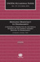 Bringing democracy to disarmament : a historical perspective on the special sessions of the General Assembly devoted to disarmament : 29