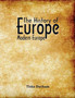 The History of Europe : Modern Europe