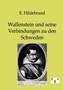Wallenstein Und Seine Verbindungen Zu Den Schweden
