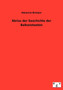 Abriss Der Geschichte Der Balkanstaaten
