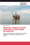 Algunos topicos socio petroleros del Golfo de Mexico