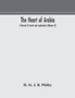 The heart of Arabia, a record of travel and exploration (Volume II)