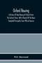 Oxford Rowing; A History Of Boat-Racing At Oxford From The Earliest Times, With A Record Of The Races Compiled Principally From Official Sources