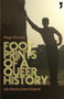 Footprints of a Queer History : Life Stories from Gujarat