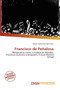 Francisco de Pe Alosa by Kristen Nehemiah Horst - Paperback