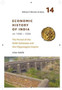 A People's History of India 14 ??? Economy and Society of India during the Period of the Delhi Sultanate, c. 1200 to c. 1500