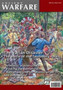 The Varian Disaster: the Battle of the Teutoburg Forest : 2009 Ancient Warfare Special Edition