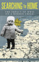 Searching for Home : The Impact of WWII on a Hidden Child