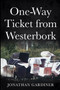 One Way Ticket from Westerbork