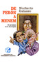 De Peron A Menem: El Peronismo En La Encrucijada