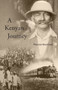A Kenyan Journey