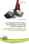 Los Angeles Film Critics Association Award for Best Foreign Film by Nethanel Willy - Paperback