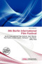 8th Berlin International Film Festival by Iosias Jody - Paperback