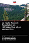 La route Poonch-Rawalakot en retrospective et en perspective