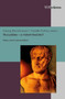 Thucydides -- a violent teacher? : History and its representations
